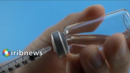 Türkiye halkı batının korona aşısına güvenmiyor 