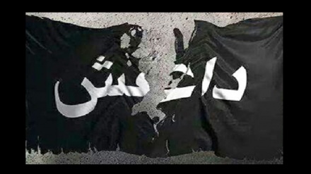 Iran non consente la rinascita di Daesh