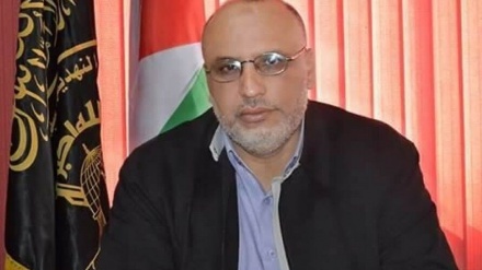 Xhihadi Islamik i Palestinës: Bashkësia Ndërkombëtare të marrë masa për ta kontrolluar regjimin sionist