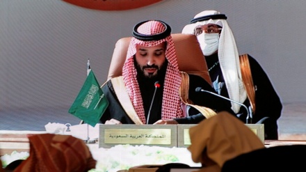 Katar krizini sonlandıracak anlaşma imzalandı