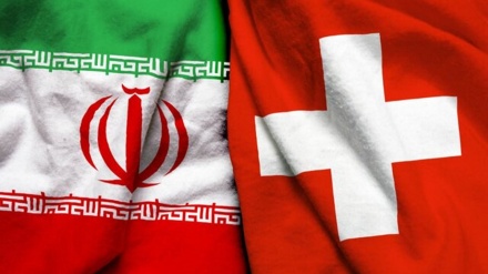 Iran, Svizzera restituisce manufatti contrabbandati
