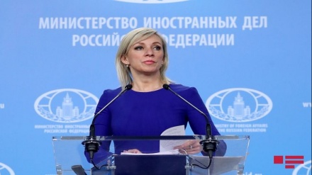 Russia critica sistema elettorale Usa: non democratico 