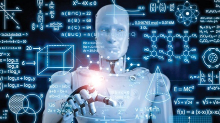 中国媒体：精通30种语言的人工智能新闻播报员