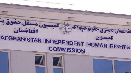 حفظ جان غیرنظامیان؛ اولویت دولت افغانستان و طالبان 
