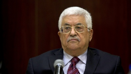 Mahmud Abbas ordnet allgemeine Wahlen in Palästina an