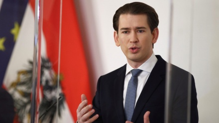 Austria zgjat bllokimin aktual deri më 7 shkurt