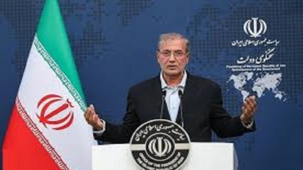 Nucleare, Iran: nessuna comunicazione da parte di Joe Biden