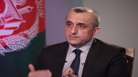طرح دولت افغانستان برای مقابله با ترورهای هدفمند در کابل