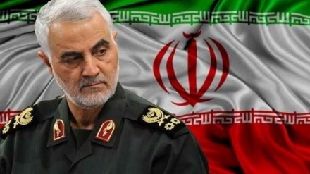 Irán e Irak destacan seguimiento del asesinato de Soleimani