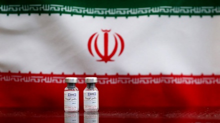 イランとキューバが共同開発コロナワクチン数百万回分の製造を計画