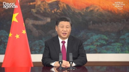 Xi, una nuova guerra fredda danneggerebbe tutti