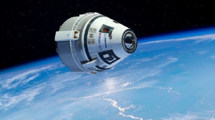 Missions to Mars, Moon and beyond await Earth in 2021