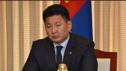 Mongolia, paziente col Covid trasferita in pigiama a -25 gradi: premier si dimette