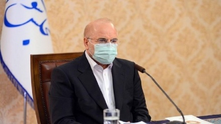 קליבאף: להגביר את התרומה של העם בניהול הכלכלה