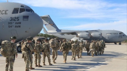 イラク北部に対するＩＳＩＳの攻撃が、米軍撤退後は９９％減少　