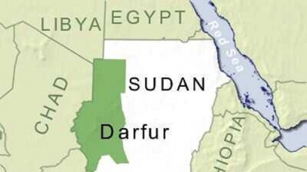 Mapigano yashadidi Sudan baina ya jeshi na RSF Sudan, watu 43 wauawa