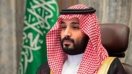 Saudi Arabia hires over dozen lobbying firms in US to launder its reputation