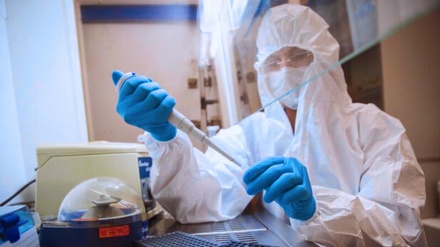 Iran, Cuba to mass produce COVID-19 vaccine amid US sanctions: Official