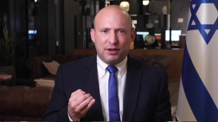 בנט לנתניהו וכץ: 