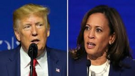USA, Harris accusa Trump a abuso di potere