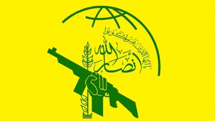 USA wollen Einstufung von Ansarullah als Terrororganisation überprüfen