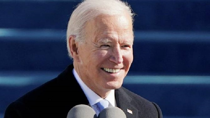 Biden Hükümetinin Dış Siyaseti Hususundaki Tereddütler ve Muğlaklıklar