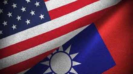 Usa 'ammorbidisce' rapporti con Taiwan: Pechino minaccia