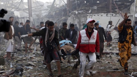 2020; ulikuwa mwaka mweusi kwa raia katika eneo la Asia Magharibi