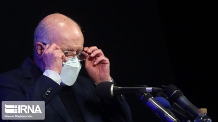 Zengene: Yaptırım koşullarında petrol satışı ve yeni potansiyeller oluşturuldu