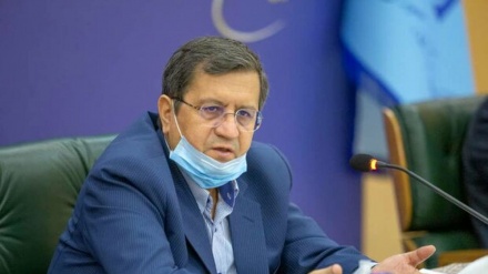 ईरान और ओमान के बीच वित्तीय एवं बैंकिंग सहयोग को मज़बूत करने पर सहमति