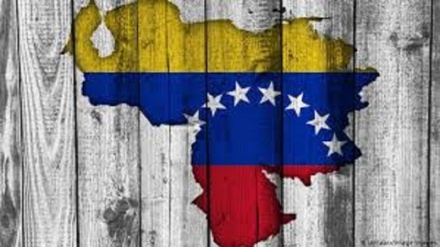 Venezuela, fortalece lugar de Gobierno izquierdista