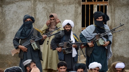 Taliban not to attend Istanbul summit if US doesn’t change policy