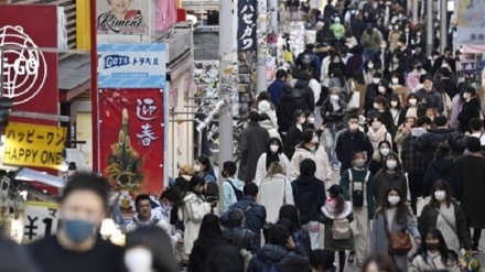 日本政府が、さらに７府県対象に緊急事態宣言発令に向け最終調整