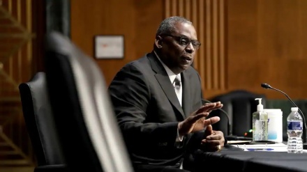 הסנאט של ארה