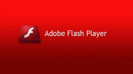 Technologia: Adobe Flash Player si è spento per sempre