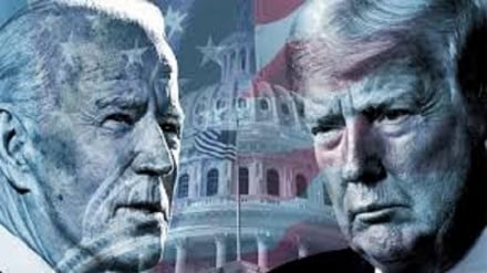 USA 2020: l’effetto boomerang della propaganda di Trump in Georgia 