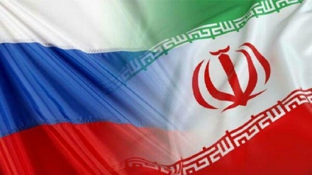  غنی سازی ۲۰ درصدی ایران نقض معاهده NPT نیست