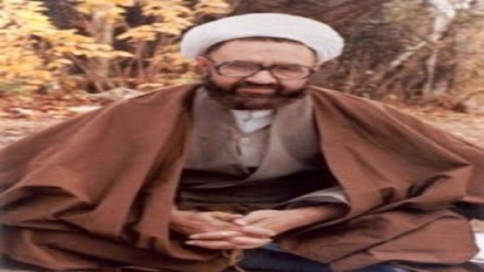 L’Ayatullah Morteza Motahhari e la 'bella morte'