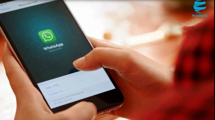 Kebijakan Baru WhatsApp dan Keresahan Penggunanya