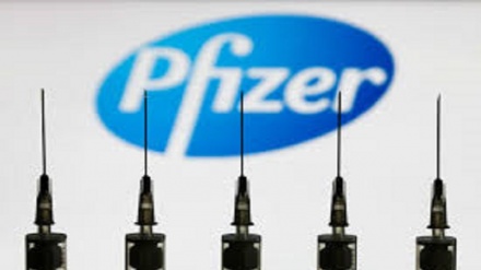 Messico: medico resta paralizzato dopo vaccino Pfizer