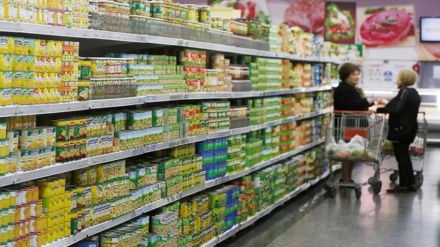 Lebanon Sebut Israel dan Turki Penipu