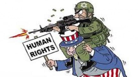 (VIGNETTE) No comment