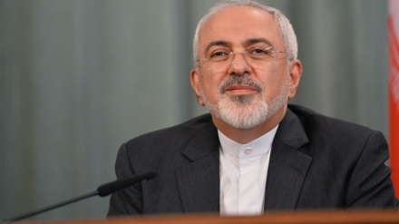 Зариф послезавтра отправляется в турне, в его программе визиты в Баку, Москву, Тбилиси, Ереван и Анкару