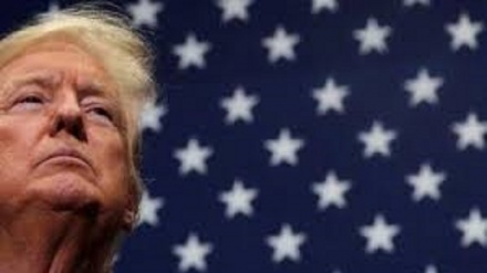 (FOTO DEL GIORNO) No comment