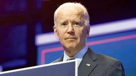 US Congress confirms Biden as the president-elect