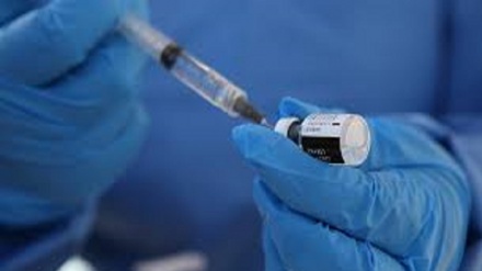 Lituania: medici positivi al coronavirus dopo vaccinazione