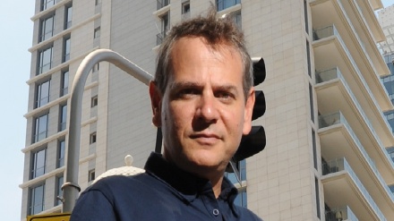 הורוביץ: נתניהו לא יקבל מנדטים מהערבים לאחר שהפקיר אותם