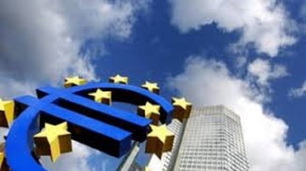 L'allarme Bce: rischi gravi per l’economia