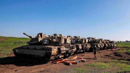 Muslim scholars urge economic boycott of Israel