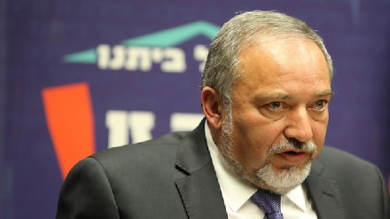 ליברמן: להעביר 800 מיליון שקל ממשרד הדתות והמועצות הדתיות לטובת עולם התרבות